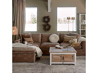 Riviera maison pacifica salontafel - afbeelding 2 van  8