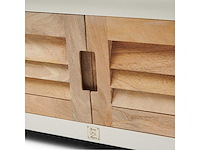 Riviera maison pacifica salontafel - afbeelding 5 van  8