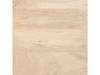 Riviera maison pacifica salontafel - afbeelding 6 van  8