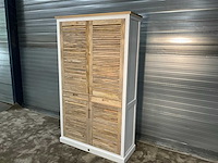 Rivièra maison pacifica xsx keukenkast - afbeelding 6 van  7