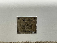 Rivièra maison pacifica xsx keukenkast - afbeelding 7 van  7