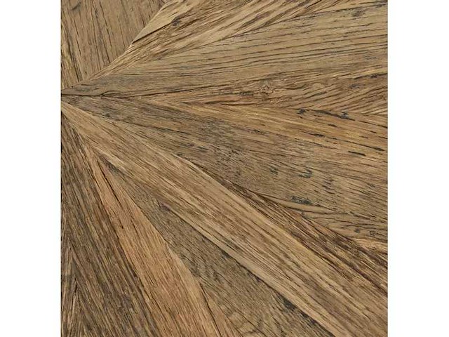 Riviera maison palm springs salontafel set van 3 (5x) - afbeelding 2 van  4
