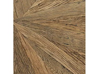 Riviera maison palm springs salontafel set van 3 - afbeelding 2 van  4