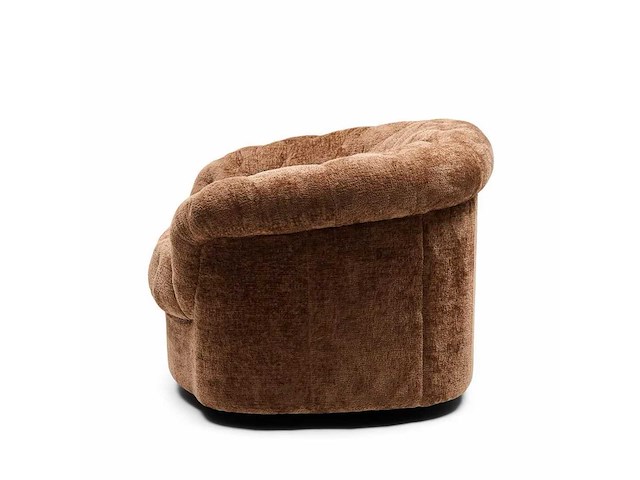 Rivièra maison palma draaifauteuil - afbeelding 2 van  4