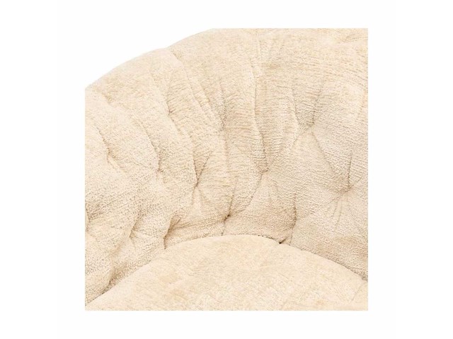 Rivièra maison palma draaifauteuil - afbeelding 4 van  5