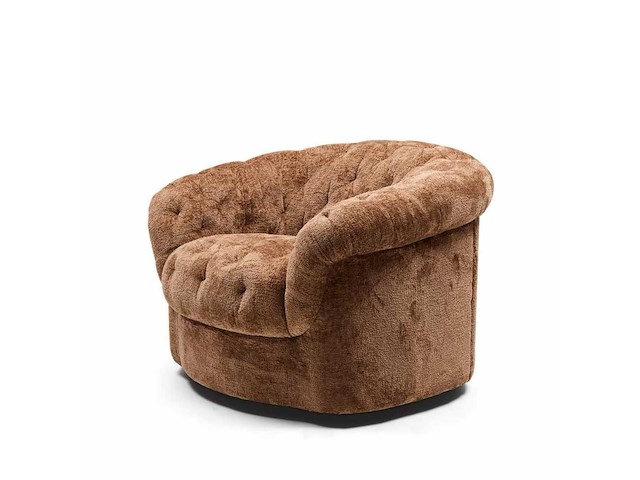 Rivièra maison palma draaifauteuil - afbeelding 1 van  6