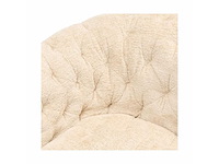 Rivièra maison palma draaifauteuil - afbeelding 4 van  5