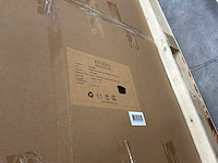 Rivièra maison palma draaifauteuil - afbeelding 6 van  6