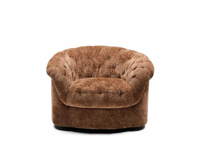 Rivièra maison palma draaifauteuil - afbeelding 2 van  6