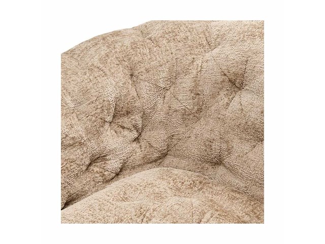 Rivièra maison palma draaifauteuil - afbeelding 2 van  5