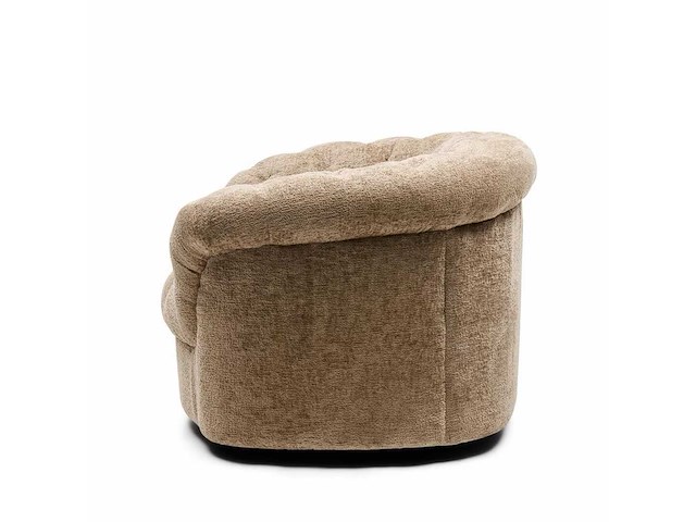 Rivièra maison palma draaifauteuil - afbeelding 5 van  5
