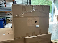 Rivièra maison palma draaifauteuil - afbeelding 6 van  6