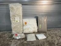 Rivièra maison partij sofa onderdelen - afbeelding 1 van  9