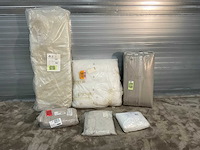 Rivièra maison partij sofa onderdelen - afbeelding 2 van  9