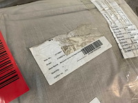 Rivièra maison partij sofa onderdelen - afbeelding 3 van  9