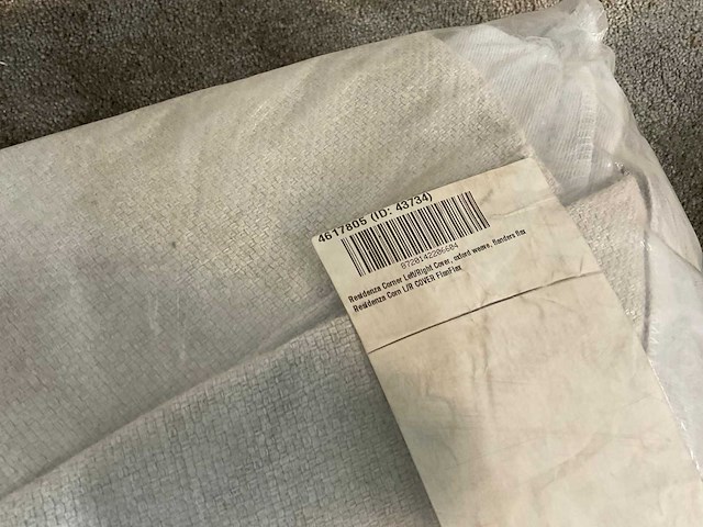 Rivièra maison partij sofa onderdelen - afbeelding 4 van  9