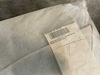 Rivièra maison partij sofa onderdelen - afbeelding 4 van  9