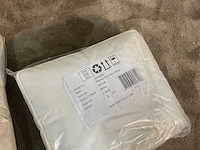 Rivièra maison partij sofa onderdelen - afbeelding 5 van  9