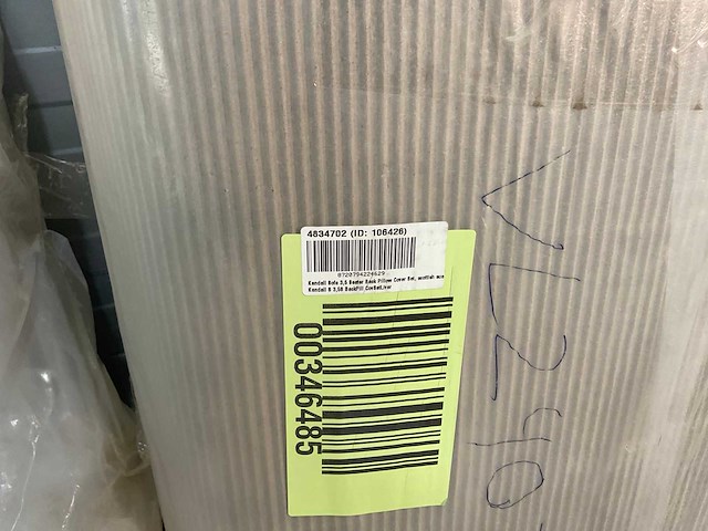 Rivièra maison partij sofa onderdelen - afbeelding 6 van  9