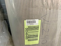 Rivièra maison partij sofa onderdelen - afbeelding 6 van  9