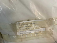 Rivièra maison partij sofa onderdelen - afbeelding 7 van  9