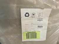 Rivièra maison partij sofa onderdelen - afbeelding 8 van  9