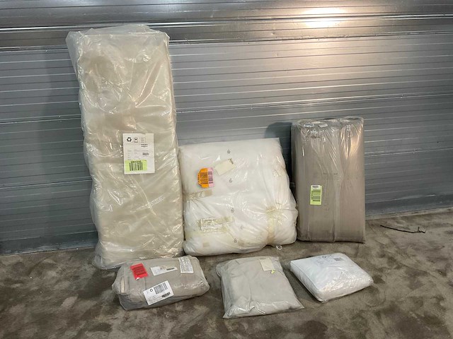 Rivièra maison partij sofa onderdelen - afbeelding 9 van  9