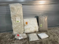 Rivièra maison partij sofa onderdelen - afbeelding 9 van  9