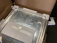 Riviera maison place vendôme spiegel - afbeelding 3 van  4