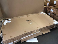 Riviera maison place vendôme spiegel - afbeelding 4 van  4