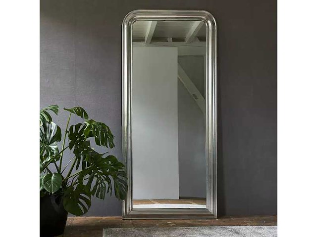 Riviera maison place vendôme spiegel - afbeelding 1 van  4