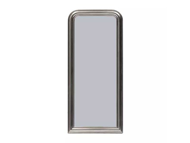 Riviera maison place vendôme spiegel - afbeelding 4 van  4