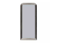 Riviera maison place vendôme spiegel - afbeelding 4 van  4