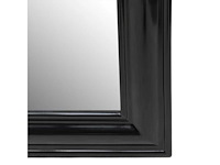 Rivièra maison place vendôme spiegel - afbeelding 3 van  3