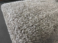 Rivièra maison poodle weave chaise lounge - afbeelding 2 van  11