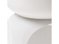 Riviera maison porto et d37 bijzettafel - afbeelding 3 van  5