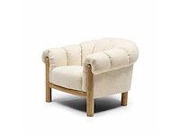 Rivièra maison rafal fauteuil