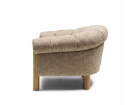 Rivièra maison rafal fauteuil - afbeelding 2 van  5