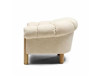 Rivièra maison rafal fauteuil - afbeelding 3 van  5