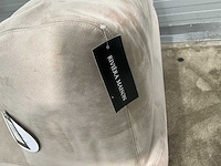 Rivièra maison raphael center loungebank - afbeelding 3 van  13