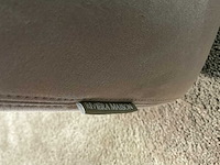 Rivièra maison raphael center loungebank - afbeelding 4 van  13