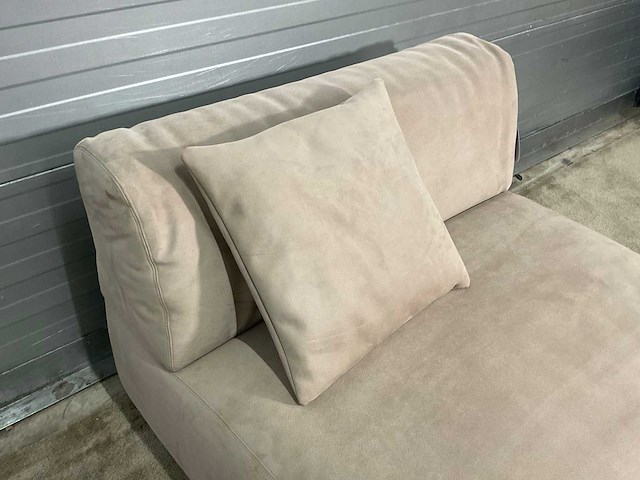 Rivièra maison raphael center loungebank - afbeelding 12 van  13