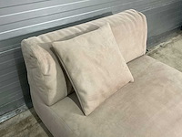 Rivièra maison raphael center loungebank - afbeelding 12 van  13