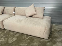 Rivièra maison raphael loungebank - afbeelding 14 van  15