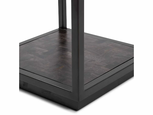 Riviera maison roger bijzettafel - afbeelding 2 van  8