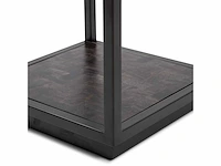 Riviera maison roger bijzettafel - afbeelding 2 van  8