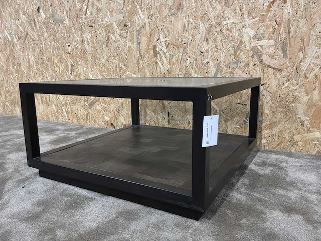Riviera maison roger salontafel - afbeelding 1 van  7