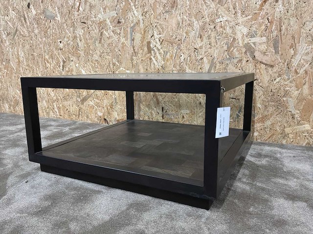 Riviera maison roger salontafel - afbeelding 2 van  7
