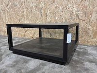 Riviera maison roger salontafel - afbeelding 2 van  7