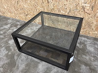 Riviera maison roger salontafel - afbeelding 3 van  7